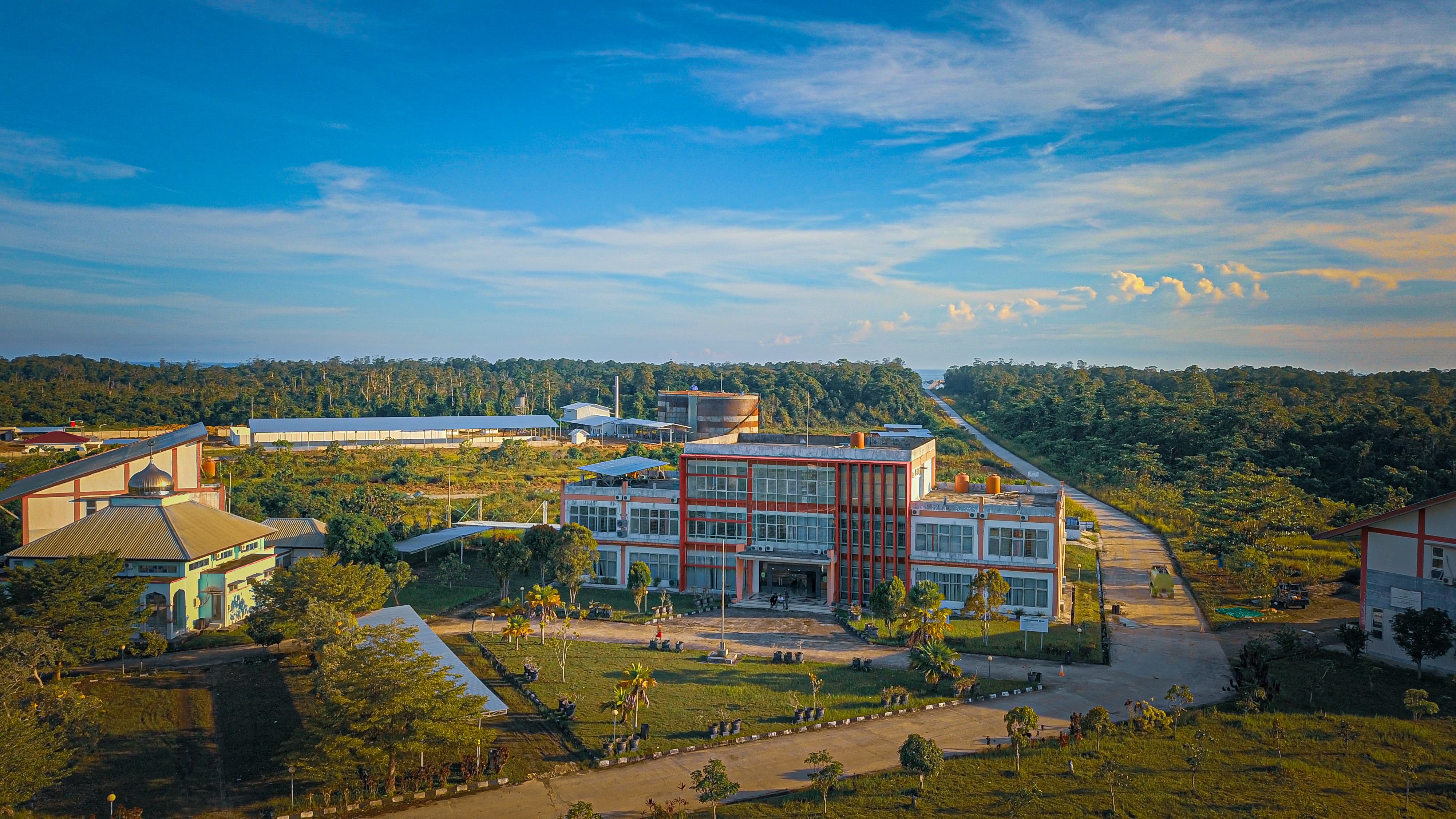 Galeri 3